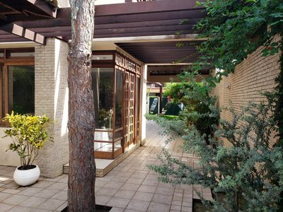 Casa, 5 quartos, 600 m² - Foto 5