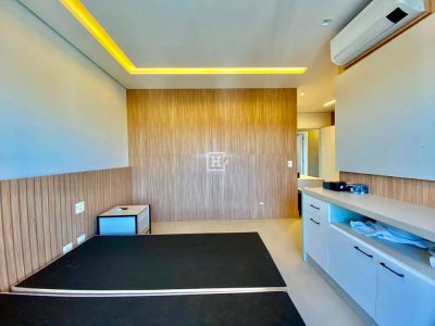 Apartamento, 3 quartos, 186 m² - Foto 3