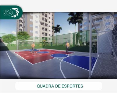 Apartamento, 3 quartos, 90 m² - Foto 5
