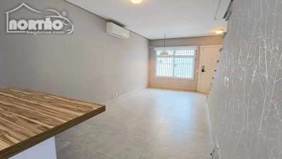 Casa, 2 quartos, 120 m² - Foto 1
