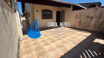 Casa, 2 quartos, 69 m² - Foto 2