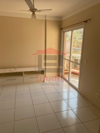 Apartamento, 1 quarto, 45 m² - Foto 5