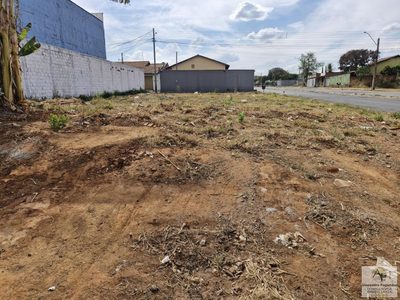 Terreno, 427 m² - Foto 2