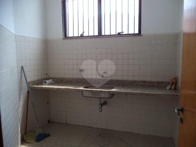 Prédio Inteiro, 710 m² - Foto 5