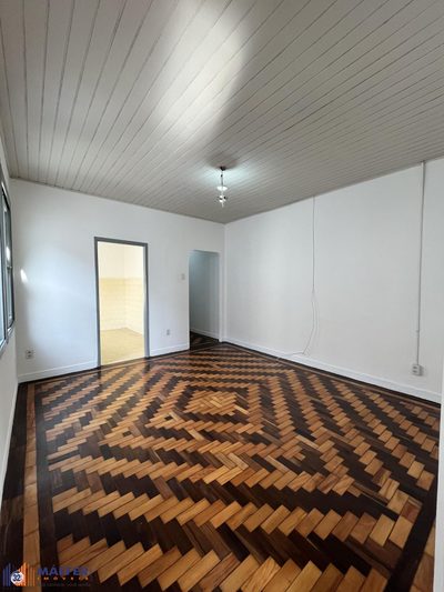 Apartamento, 2 quartos, 75 m² - Foto 2