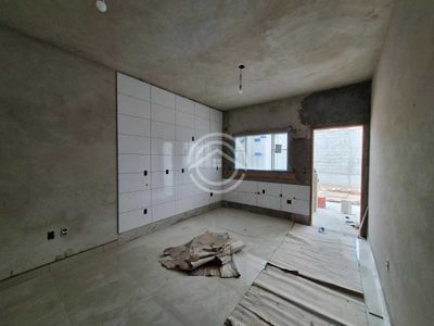 Casa, 3 quartos, 122 m² - Foto 5