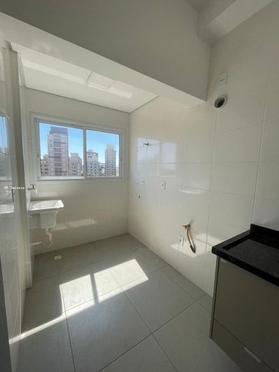 Apartamento, 1 quarto, 36 m² - Foto 1