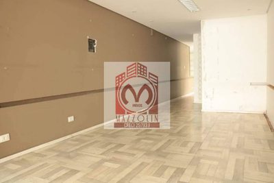 Sobrado, 3 quartos, 207 m² - Foto 3