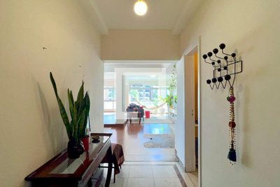 Apartamento, 3 quartos, 273 m² - Foto 3