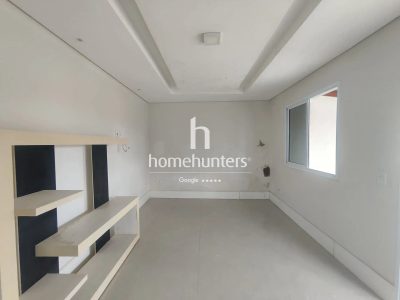 Casa, 4 quartos, 144 m² - Foto 3