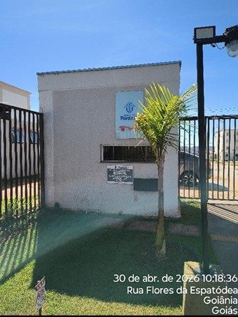 Apartamento, 2 quartos, 42 m² - Foto 1