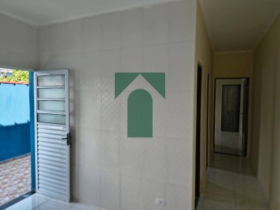 Casa, 2 quartos, 60 m² - Foto 4