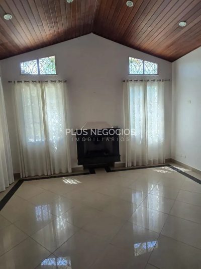Casa, 7 quartos, 800 m² - Foto 3