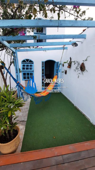Casa, 4 quartos, 150 m² - Foto 4