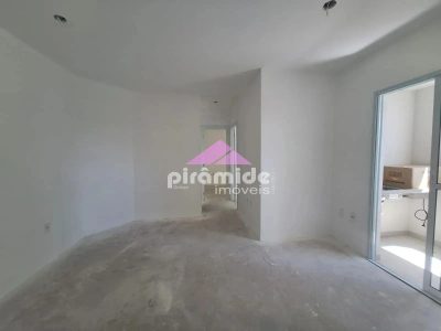 Apartamento, 2 quartos, 53 m² - Foto 4