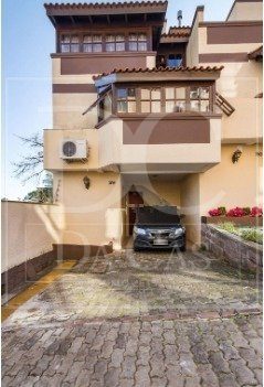 Casa, 3 quartos, 151 m² - Foto 3