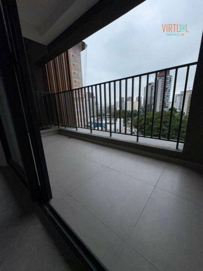 Apartamento, 2 quartos, 69 m² - Foto 5