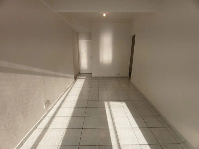 Apartamento, 2 quartos, 80 m² - Foto 4