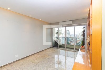 Cobertura, 4 quartos, 340 m² - Foto 3