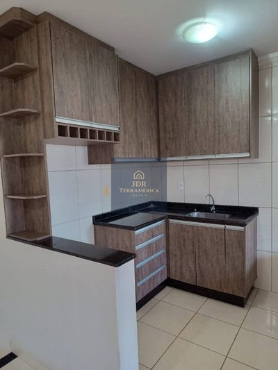 Casa, 2 quartos, 142 m² - Foto 2