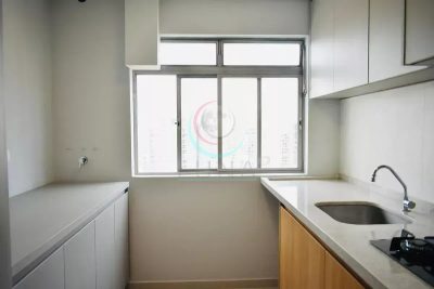 Apartamento, 2 quartos, 85 m² - Foto 2