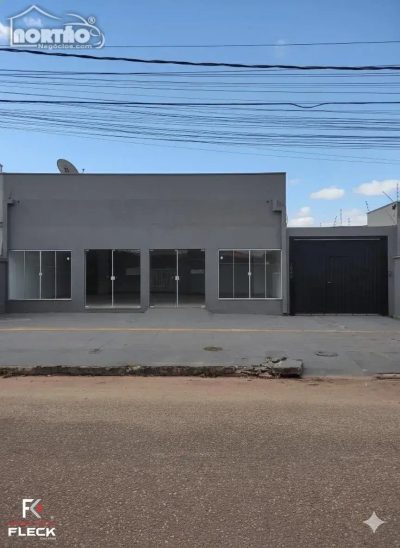 Casa, 350 m² - Foto 3