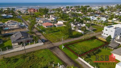 Terreno, 480 m² - Foto 4