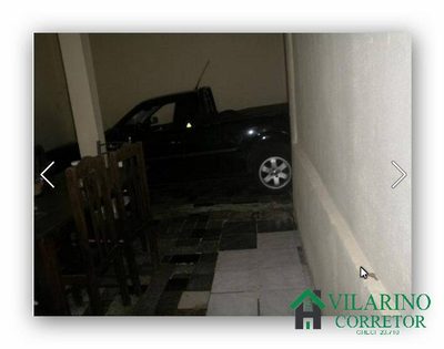 Casa, 5 quartos, 360 m² - Foto 3