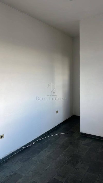 Sala-Conjunto, 18 m² - Foto 5