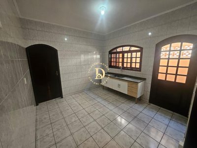 Casa, 2 quartos, 125 m² - Foto 3