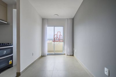 Apartamento, 2 quartos, 48 m² - Foto 2