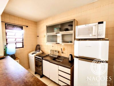 Apartamento, 2 quartos, 70 m² - Foto 4