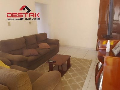 Casa, 2 quartos, 200 m² - Foto 3