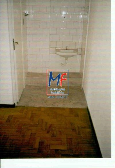 Cobertura, 7 quartos, 1000 m² - Foto 4