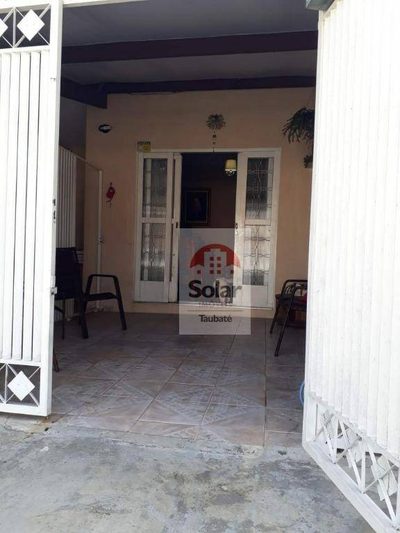 Casa, 2 quartos, 140 m² - Foto 4