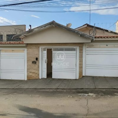 Casa, 3 quartos, 181 m² - Foto 2