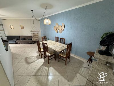 Apartamento, 2 quartos, 103 m² - Foto 3