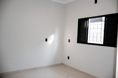 Casa, 2 quartos, 102 m² - Foto 4