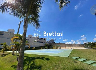 Terreno, 600 m² - Foto 5