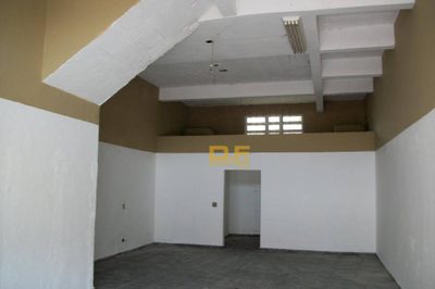 Casa, 3 quartos, 120 m² - Foto 2