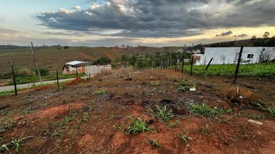 Terreno, 240 m² - Foto 5