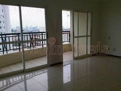 Apartamento, 3 quartos, 101 m² - Foto 1