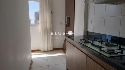 Apartamento, 3 quartos, 86 m² - Foto 4