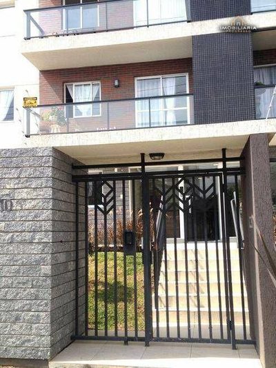 Apartamento, 2 quartos, 78 m² - Foto 2