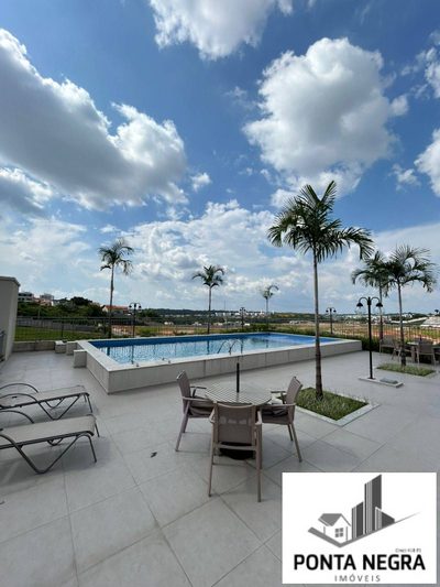 Apartamento, 2 quartos, 49 m² - Foto 4
