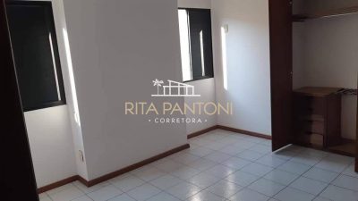 Apartamento, 3 quartos, 140 m² - Foto 5
