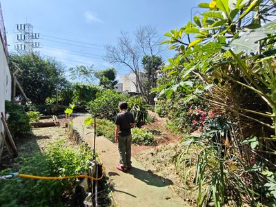 Terreno, 411 m² - Foto 4