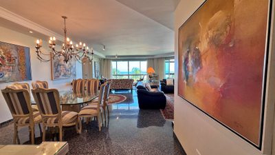 Apartamento, 350 m² - Foto 2