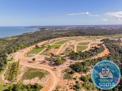 Terreno, 500 m² - Foto 2