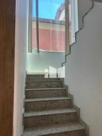 Casa, 3 quartos, 360 m² - Foto 5